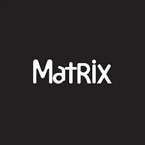 matrix