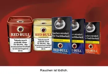 red bull tabak mobil red bull tabak mobil