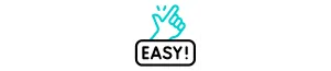 relx benutzerfreundlichkeit icon relx benutzerfreundlichkeit icon