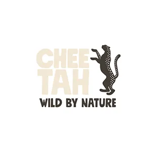 chee-tah