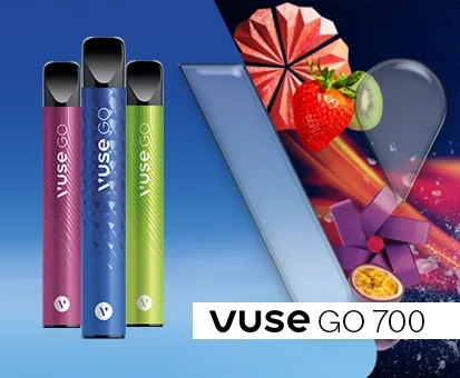 vuse originals vuse originals