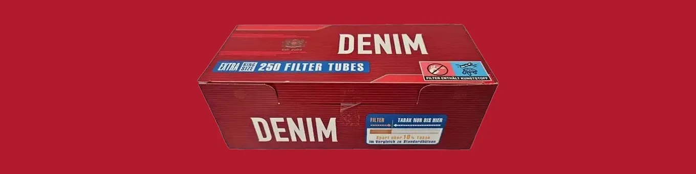 denim extra huelsen denim extra huelsen