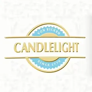 candlelight