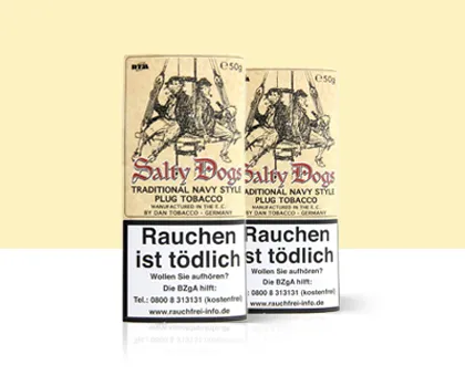 salty-dogs-pfeifentabak-online-kaufen salty dogs pfeifentabak online kaufen
