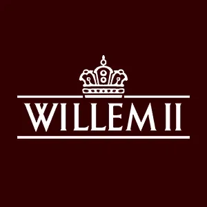 willem willem