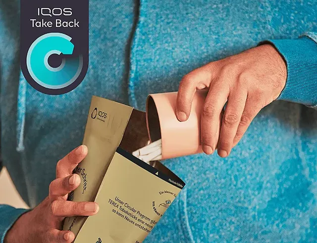 iqos heets inhaltsstoffe iqos heets inhaltsstoffe