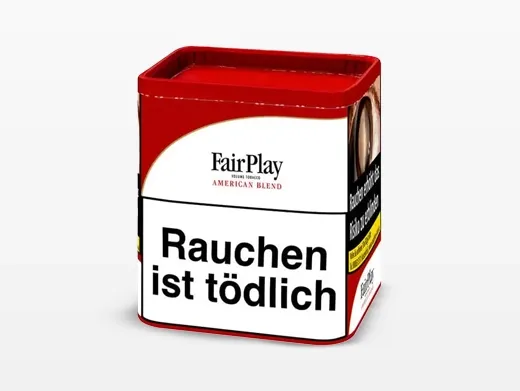 fairplay-tabak-dose fairplay-tabak-dose