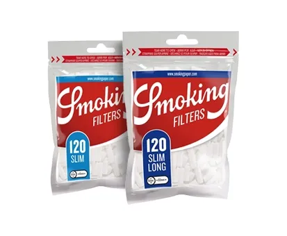 smoking filter guenstig kaufen