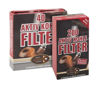 ermuri filter kaufen