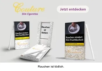lange zigaretten marken mobil