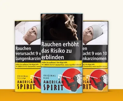 tabak ohne zusaetze test tabak ohne zusaetze test