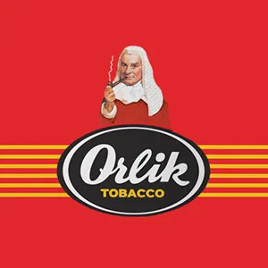 orlik