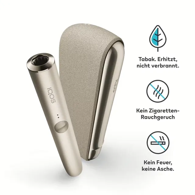 iqos iluma terea sorten iqos iluma terea sorten