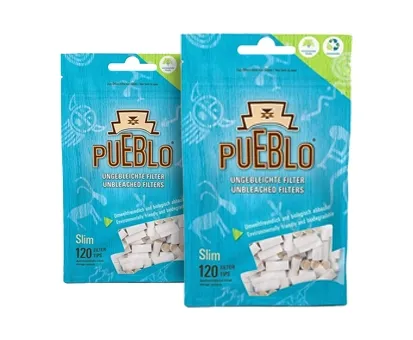 pueblo filter guenstig kaufen