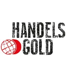 handelsgold