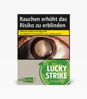 zigaretten lucky strike preis zigaretten lucky strike preis