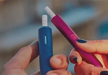 terea iqos ohne nikotin mobil terea iqos ohne nikotin mobil