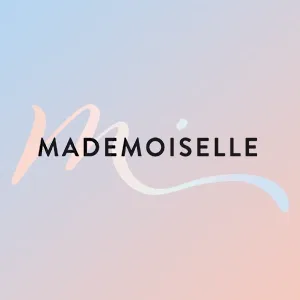 mademoiselle
