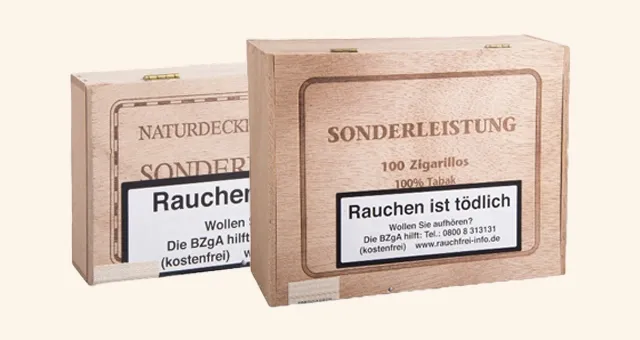 sonderleistung zigarillos sorten sonderleistung zigarillos sorten
