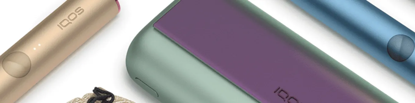 iqos iluma prime unterschied iqos iluma prime unterschied
