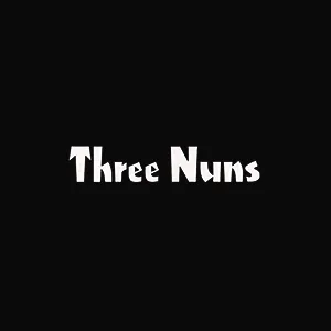 three_nuns three_nuns