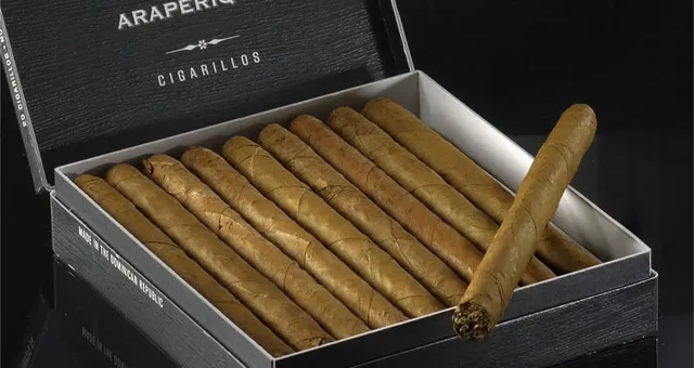buena vista zigarillos kaufen buena vista zigarillos kaufen