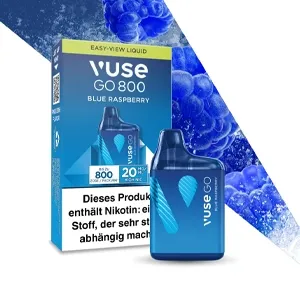 vuse-go-800-angebot vuse-go-800-angebot