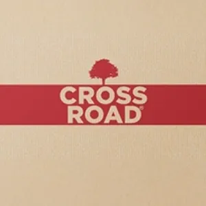 crossroad tabak beutel crossroad tabak beutel