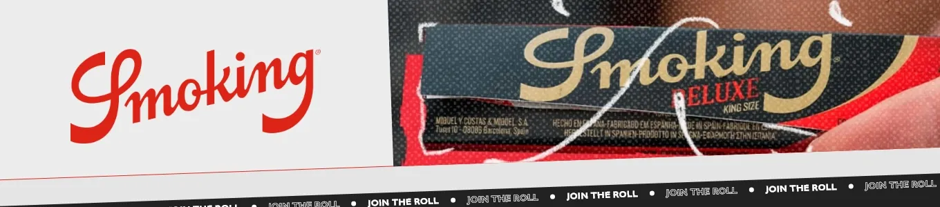 Smoking Papers 2