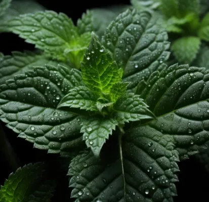 Menthol Tabak bestellen Menthol Tabak bestellen