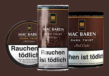 pfeifentabak mac baren mobil pfeifentabak mac baren mobil