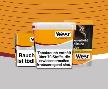 was ist volumentabak was ist volumentabak