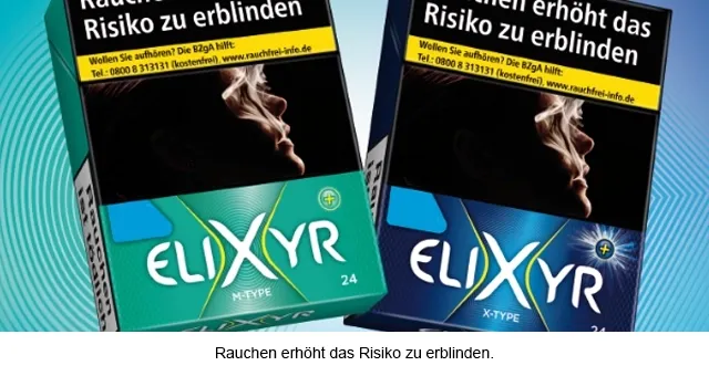 menthol-zigaretten-online-kaufen menthol-zigaretten-online-kaufen