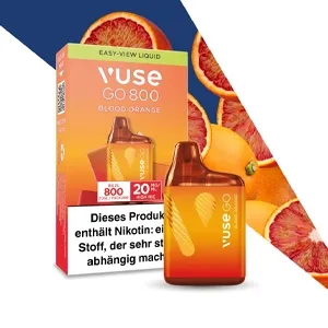 vuse-go-800-blood-orange-online-kaufen vuse-go-800-blood-orange-online-kaufen