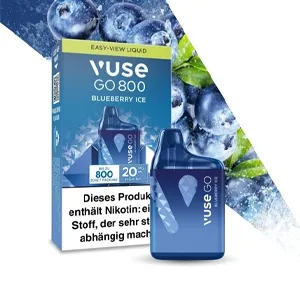 vuse-go-800-puffs vuse-go-800-puffs