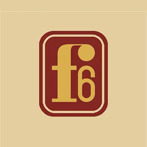 f6