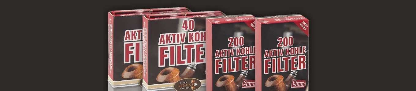 ermuri filter preis