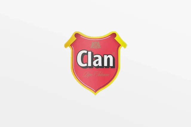 clan pfeifentabak kaufen clan pfeifentabak kaufen