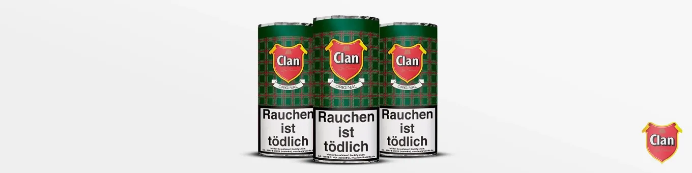 clan pfeifentabak sorten clan pfeifentabak sorten