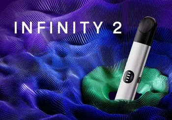 relx infinity 2 mobil relx infinity 2 mobil