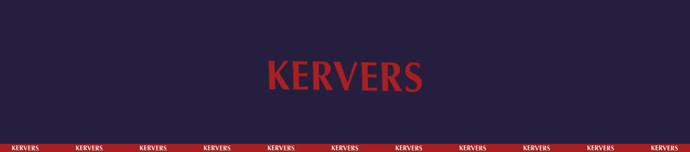kervers-tabak kervers-tabak