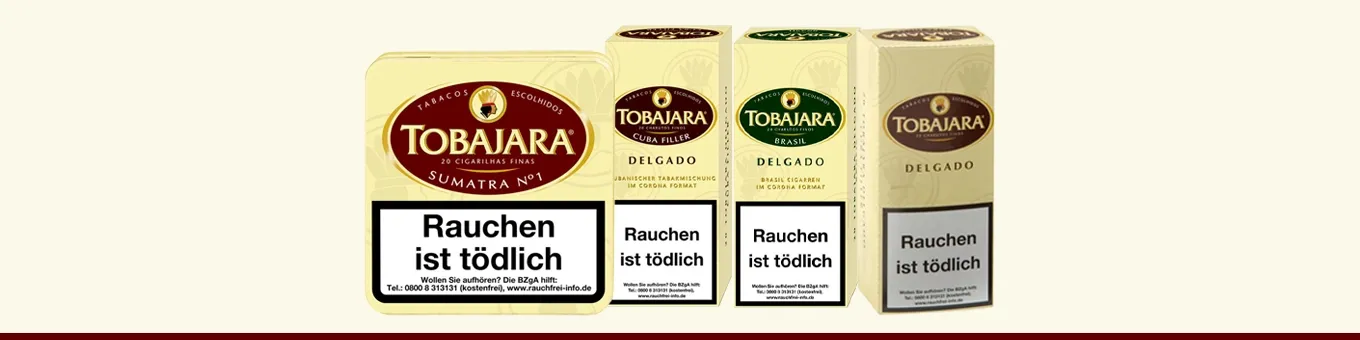 tobajara zigarillos kaufen tobajara zigarillos kaufen