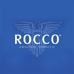 Rocco Rocco