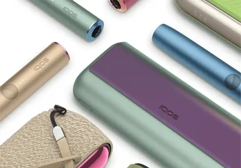 iqos iluma prime unterschied mobil iqos iluma prime unterschied mobil