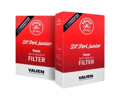 dr pearl filter guenstig kaufen