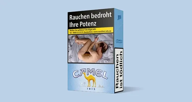 camel-zigaretten-staerke camel-zigaretten-staerke