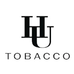 hu-tobacco