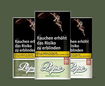 tabak ohne zusaetze zum stopfen tabak ohne zusaetze zum stopfen
