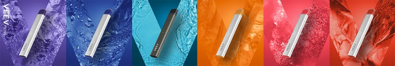 veev now online kaufen veev now online kaufen