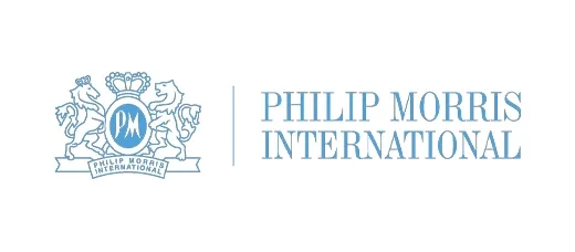 marlboro tabak pmi logo